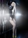 allieiswired_Lady_Gaga_5571_lady_gaga_upset_by_bad_romance_leak – kopie