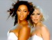 image-3-for-beyonce-and-lady-gaga-in-video-phone-gallery-399492460